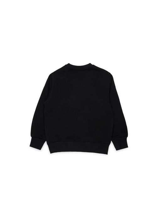  DIESEL | J02483 KYAZ3K900